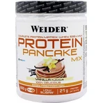 Weider Nutrition Ванільний млинець зі смаком ванілі 600гр: ціни та характеристики