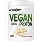 Ironflex Nutrition Веганское безлактозное питание со вкусом белого шоколада 500 гр.