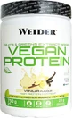 Weider Веганский безлактозный протеин со вкусовым печеньем 750 гр.
