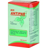 Пробіотик Medichrom Bio Antipar 100 таб.