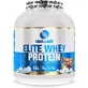 Yava Labs Elite Whey Protein Сироватковий протеїн зі смаком кави з льодом 2 кг