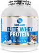 Yava Labs Elite Whey Π‘ΡΠ²ΠΎΡΠΎΡΠΎΡΠ½ΡΠΉ ΠΏΡΠΎΡΠ΅ΠΈΠ½ ΡΠΎ Π²ΠΊΡΡΠΎΠΌ ΠΊΠΎΡΠ΅ ΡΠΎ Π»ΡΠ΄ΠΎΠΌ 2 ΠΊΠ³