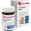 Power Health Curabiom Curabiom Baby для немовлят 54гр