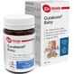 Power Health Curabiom Curabiom Baby для младенцев 54гр