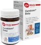 Power Health Curabiom Curabiom Baby для младенцев 54гр