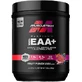 Muscletech Platinum 100% Eaa+ 393 Грамм Фруктовый пунш