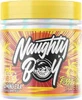 Naughty Boy Summer Vibes Amino Eaa 345гр Персик