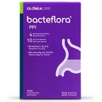 Olonea Bacteflora PPI Probiotic 30 растительных капсул: цены и характеристики