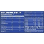 True Nutrition True Mass 5000 з креатином та шоколадним смаком 2 кг: ціни та характеристики