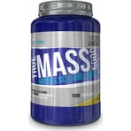 True Nutrition True Mass 5000 з креатином та шоколадним смаком 2 кг: ціни та характеристики