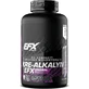 EFX Sports Kre-Alkalyn 240 капсул