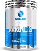Yava Labs Аргінін 1000 мг 200 капсул Pump