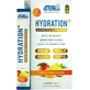 Applied Nutrition Hydration + Τροπικά Φρούτα 7x1.142857142857142828gr