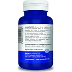 MaxiHeal LipoAct 30 капсул без смаку: ціни та характеристики