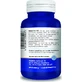 MaxiHeal LipoAct 30 капсул без смаку