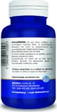 MaxiHeal LipoAct 30 капсул без вкуса