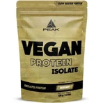 Peak Nutrition Веганский безлактозный изолят со вкусом фундука и грецкого ореха 750 гр.: цены и характеристики