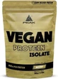 Peak Nutrition ΠΠ΅Π³Π°Π½ΡΠΊΠΈΠΉ Π±Π΅Π·Π»Π°ΠΊΡΠΎΠ·Π½ΡΠΉ ΠΈΠ·ΠΎΠ»ΡΡ ΡΠΎ Π²ΠΊΡΡΠΎΠΌ ΡΡΠ½Π΄ΡΠΊΠ° ΠΈ Π³ΡΠ΅ΡΠΊΠΎΠ³ΠΎ ΠΎΡΠ΅Ρ
Π° 750 Π³Ρ.