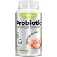 Quamtrax Nutrition Probiotic Advanced Digestive Probiotic 60 капс