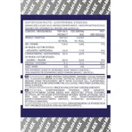 Nutri-MCH Ultra Whey Сироватковий протеїн зі смаком шоколадного банану 2 кг: ціни та характеристики