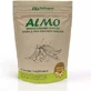 Fit & Shape Almo без лактозы с арахисовым вкусом 750 гр.