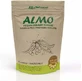 Fit & Shape Almo Π±Π΅Π· Π»Π°ΠΊΡΠΎΠ·Ρ Ρ Π°ΡΠ°Ρ
ΠΈΡΠΎΠ²ΡΠΌ Π²ΠΊΡΡΠΎΠΌ 750 Π³Ρ.