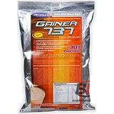 Megabol Gainer 737 со вкусом капучино 500 гр