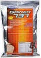 Megabol Gainer 737 ΡΠΎ Π²ΠΊΡΡΠΎΠΌ ΠΊΠ°ΠΏΡΡΠΈΠ½ΠΎ 500 Π³Ρ