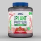 Applied Nutrition Critical Plant Π±Π΅Π· Π³Π»ΡΡΠ΅Π½Π° ΠΈ Π»Π°ΠΊΡΠΎΠ·Ρ ΡΠΎ Π²ΠΊΡΡΠΎΠΌ ΠΊΠ»ΡΠ±Π½ΠΈΠΊΠΈ 1,8 ΠΊΠ³