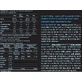 Biotech USA Iso Whey Zero з глютамином та BCAA без лактози, сироватковий протеїн зі зниженим вмістом глютену зі смаком білого шоколаду 908 гр.