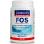 Lamberts FOS Фруктовые олигосахариды 500гр