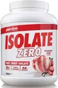 Per4m Isolate Zero Whey Protein ΡΠΎ Π²ΠΊΡΡΠΎΠΌ ΠΊΠ»ΡΠ±Π½ΠΈΡΠ½ΠΎΠ³ΠΎ ΠΊΡΠ΅ΠΌΠ° 2 ΠΊΠ³
