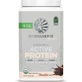 Sunwarrior Active Protein без лактозы с шоколадным вкусом 1 кг