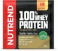 Nutrend 100% ΡΡΠ²ΠΎΡΠΎΡΠΎΡΠ½ΡΠΉ ΠΏΡΠΎΡΠ΅ΠΈΠ½ Π‘ΡΠ²ΠΎΡΠΎΡΠΎΡΠ½ΡΠΉ ΠΏΡΠΎΡΠ΅ΠΈΠ½ Π±Π΅Π· Π³Π»ΡΡΠ΅Π½Π° ΡΠΎ Π²ΠΊΡΡΠΎΠΌ ΠΌΠ°Π½Π³ΠΎ-Π²Π°Π½ΠΈΠ»Ρ 30Π³Ρ