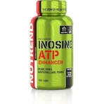 Nutrend Inosine 500mg Pre Workout Supplement 100 caps: цены и характеристики