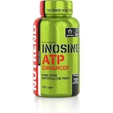Nutrend Inosine 500mg Предтреніровочна добавка 100 капс.