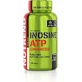 Nutrend Inosine 500mg Pre Workout Supplement 100 caps