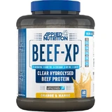 Applied Nutrition Beef-XP Безлактозный Beef-XP со вкусом апельсинового манго 1,8 кг
