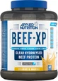 Applied Nutrition Beef-XP Безлактозный Beef-XP со вкусом апельсинового манго 1,8 кг