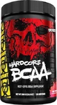 Mutant Hardcore 390гр Манго