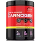 Genius Nutrition Carnogen Beta-Alanine 300гр без смаку