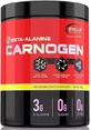 Genius Nutrition Carnogen Beta-Alanine 300гр без смаку