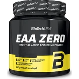 Biotech USA EAA Zero 350gr Blue Grape