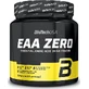 Biotech USA EAA Zero 350гр Blue Grape