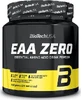 Biotech USA EAA Zero 350gr Blue Grape