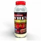 Fit & Shape Pure Whey Iso Gold сироватковий протеїн зі смаком шоколадного фундука 30гр