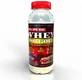 Fit &amp; Shape Pure Whey Iso Gold Сывороточный протеин со вкусом шоколада и фундука 30 гр.