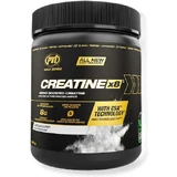 Pure Vita Labs Creatine X8 без смаку 249гр