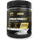 Pure Vita Labs Creatine X8 Unflavoured 249gr