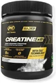 Pure Vita Labs Creatine X8 без смаку 249гр